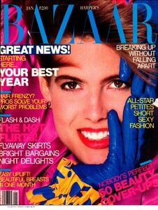 Glaviano_US_Harpers_Bazaar_January_1987_Cover.thumb.jpg.1b8d28628027c905b165d43cf6120715.jpg