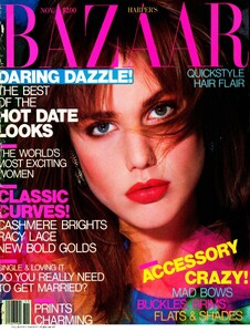 Glaviano_US_Harpers_Bazaar_November_1986_Cover.thumb.jpg.d828cb1add6d3d2dd32adf28d5d7ea6e.jpg