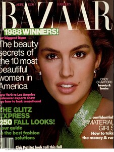 Glaviano_US_Harpers_Bazaar_September_1988_Cover.thumb.jpg.5c5ad3003feb9ed27ba9206af72ffe73.jpg