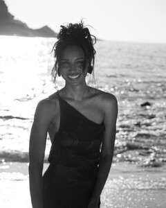 Golden sunrise (3).jpg