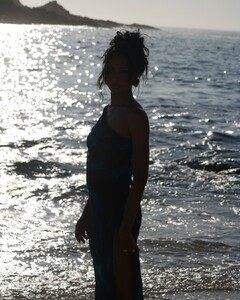 Golden sunrise (5).jpg