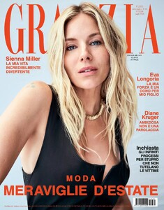 Grazia German 71124.jpg