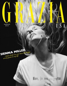 Grazia Summer 2024.jpg