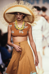 Guy Paulin SS 1989 Ceyla 04.jpg