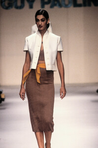 Guy Paulin SS 1989 Ceyla 05.jpg