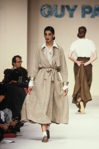 Guy Paulin SS 1989 Ceyla 06.jpg