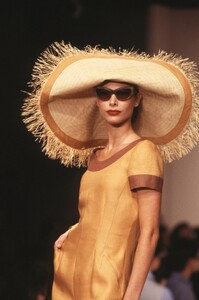 Guy Paulin SS 1989 Cristina Piaget 02.jpg