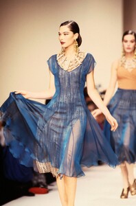 Guy Paulin SS 1989 Cristina Piaget 06.jpg