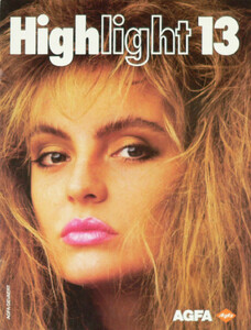 HIGHLIGHT_DeSeptember1986no13cover.thumb.jpg.72b9aa1f002fd68da504e8cabab82561.jpg