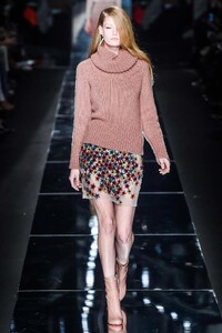 Hollie May Saker.jpg