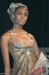 ID - ImanyMladjao 1999.jpg