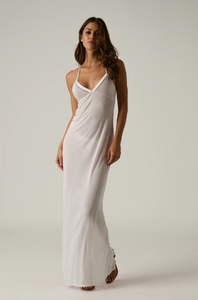 INTIME-MAXI-DRESS-WHITE18.jpg
