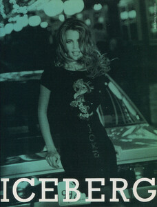 Iceberg-1992-ss-CS-10.jpg