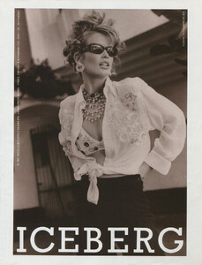 Iceberg-1992-ss-CS-7.jpg
