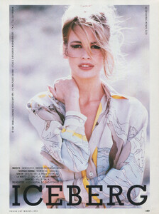 Iceberg-1992-ss-CS-9.jpg