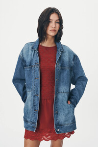 Iko-Relaxed-Denim-Jacket-Classic-Wash-PS24-ROWIE-4.jpg