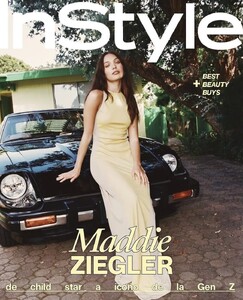 In Style Mexico 724.jpg