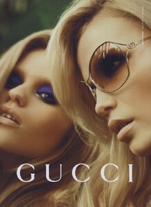 Inez__Vinoodh_Gucci_Spring_Summer_2009_16.thumb.jpeg.73b7c75f0277b7473a8319a6b3b2e00b.jpeg