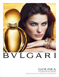 Isabeli Fontana 2.jpg