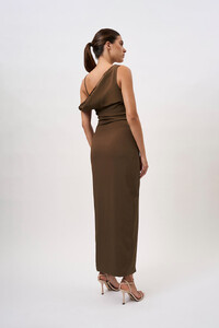 JULIETANKLEDRESS-CHOCOLATE-3_900x.jpg