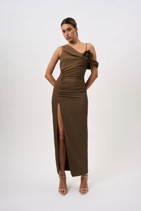 JULIETANKLEDRESS-CHOCOLATE-5_900x.jpg