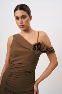 JULIETANKLEDRESS-CHOCOLATE-6_900x.jpg