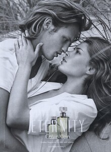 Jansson_Calvin_Klein_Eternity_Fragrance_2009_01.thumb.jpeg.c0fbf415cc25598a5d4aa33e925afcb5.jpeg