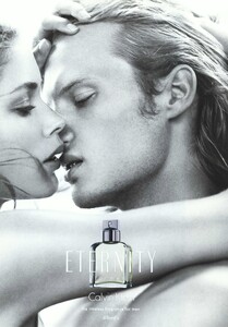 Jansson_Calvin_Klein_Eternity_Fragrance_2009_02.thumb.jpeg.a37dc84d2f25f956eff30753a9c9e606.jpeg