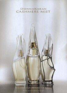 Jansson_Donna_Karan_Cashmere_Mist_2009_01.thumb.jpeg.21b35bdab0756babc2175c0fffa164dd.jpeg