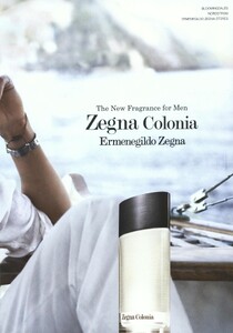 Jansson_Zegna_Colonia_Fragrance_2009_02.thumb.jpeg.be15d5d6865ddafd1dcb6667ede879d2.jpeg