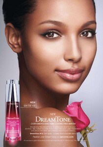 Jasmine Tookes.jpg