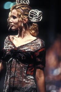 Jean_Paul_Gaultier_SS1989_Christine_Bergstrom_05.jpg