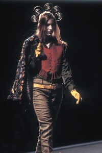 Jean_Paul_Gaultier_SS1989_Micky_Mamon_02.jpg