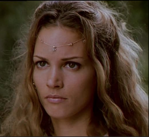 Jennifer Renton1 Warrior Eternal (1998).png