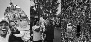 Josephine Skriver - Instagram [2024.06.17] m.jpg