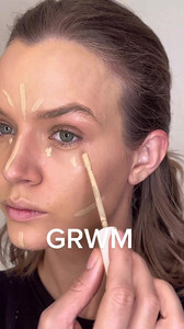 Josephine Skriver - TikTok 39.jpg