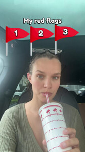 Josephine Skriver - TikTok 43.jpg