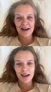 Josephine Skriver - TikTok 45.jpg