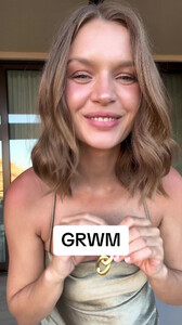 Josephine Skriver - TikTok 46.jpg