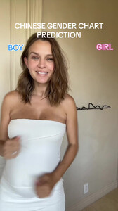Josephine Skriver - TikTok 47.jpg