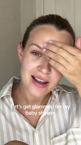 Josephine Skriver - TikTok 48.jpg