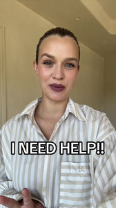 Josephine Skriver - TikTok 49.jpg