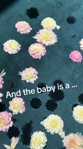 Josephine Skriver - TikTok 50.jpg