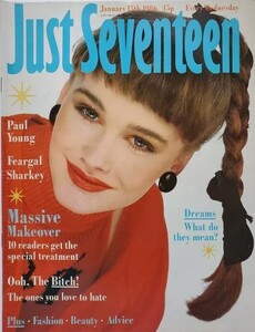 Just17UK150186coverLouiseKelly.thumb.jpg.5ac92797a4b9c30de1b48dec32025fc3.jpg
