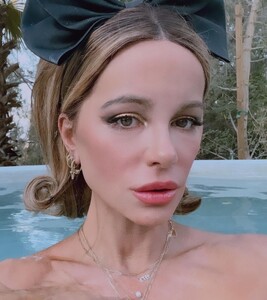 Kate Beckinsale - Instagram [2024.07.07] 7.jpg