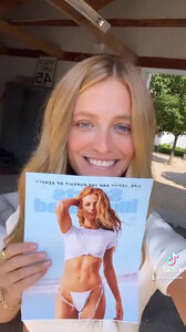 Kate Bock - TikTok 11.jpg