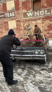 Kate Bock - TikTok 12.jpg