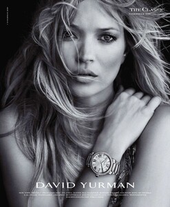 Kate Moss 12.jpg