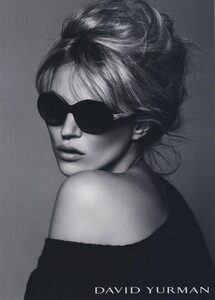 Kate Moss 13.jpg