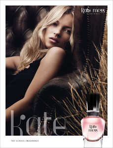 Kate Moss 2.jpg